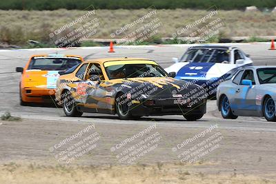 media/Jun-08-2024-Nasa (Sat) [[ae7d72cb3c]]/Race Group A/Race (Off Ramp)/